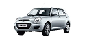 Lifan Smily