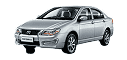 Lifan Solano
