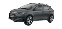Lifan X50