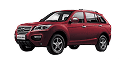 Lifan X60