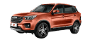Lifan X70
