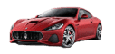 Maserati 4200