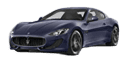 Maserati Grand Turismo