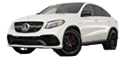 Mercedes Gle Amg