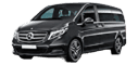 Mercedes Viano