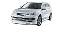 Mitsubishi Airtrack