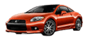 Mitsubishi Eclipse