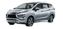 Mitsubishi Xpander