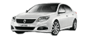 Renault Latitude