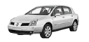 Renault Vel Satis