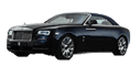 Rolls-Royce Writh