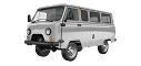 UAZ 452