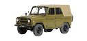 UAZ 469