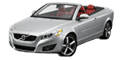 Volvo C70